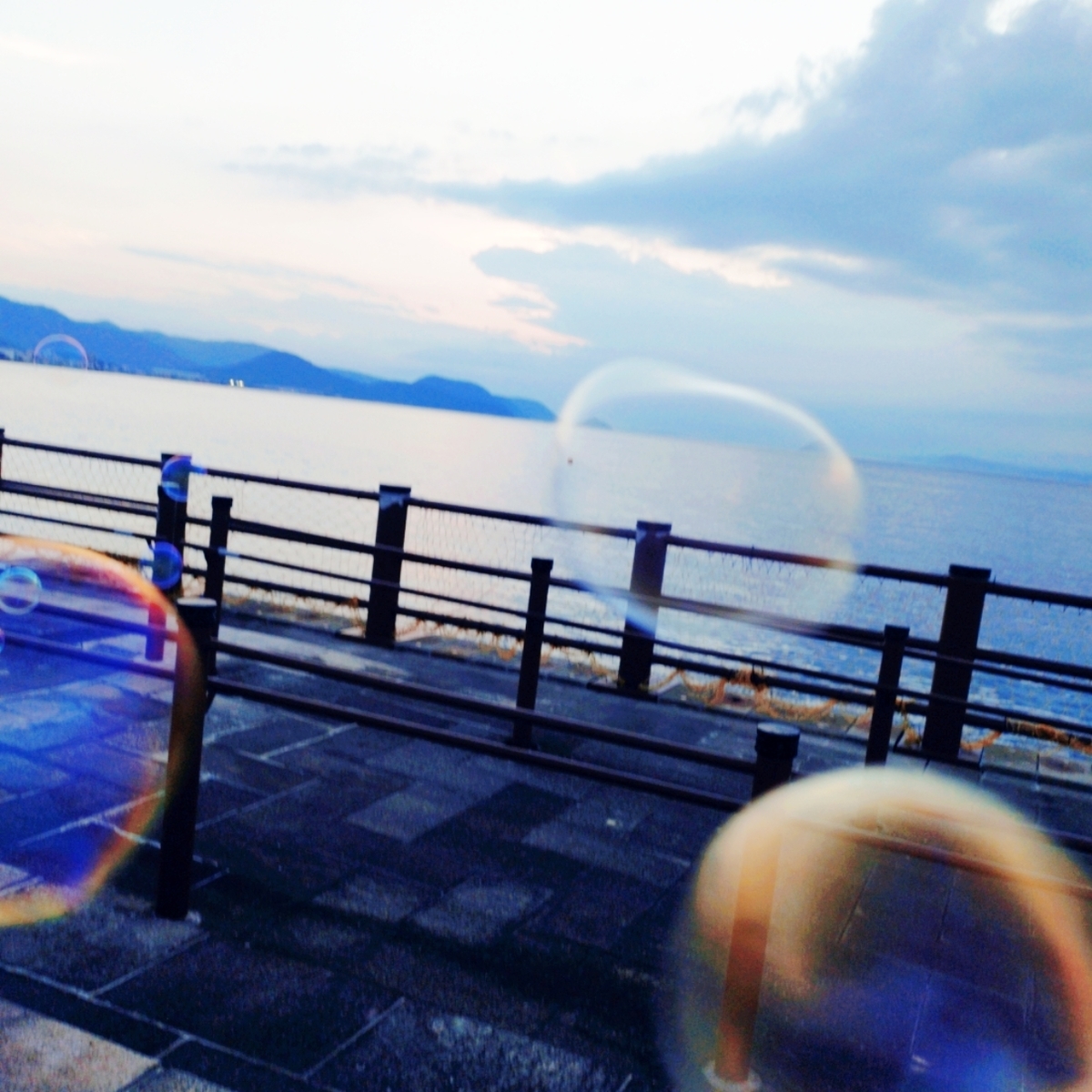 f:id:ao26:20210629234750j:plain