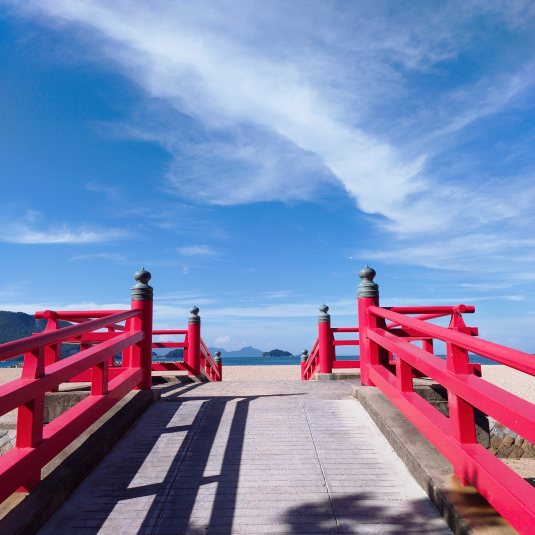 f:id:ao26:20210723210253j:plain