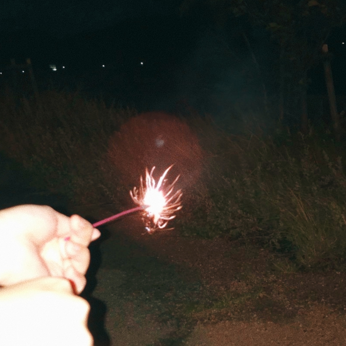 f:id:ao26:20210810213233j:plain