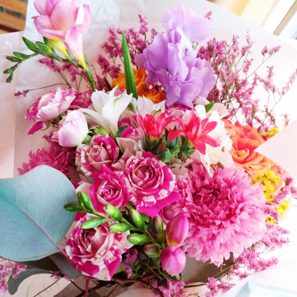 f:id:ao26:20220304232240j:plain