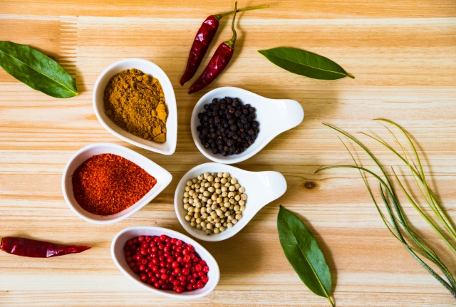 18 かわさきアジアンフェスタ について愛情をたっぷり込めてまとめました うふふ 横浜っすよね いや 神奈川っすよ