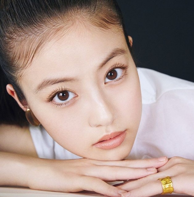 f:id:ao7s2026kay:20220723134847j:image f:id:ao7s2026kay:20220723134847j:image