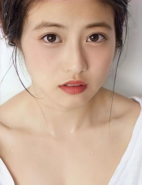 f:id:ao7s2026kay:20220723134904j:image f:id:ao7s2026kay:20220723134904j:image