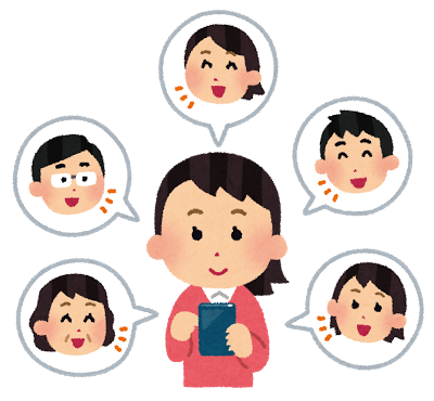 f:id:ao8l22:20170101230424p:plain f:id:ao8l22:20170101230424p:plain