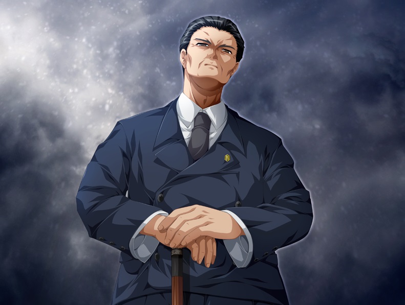 f:id:ao8l22:20170109003404j:plain