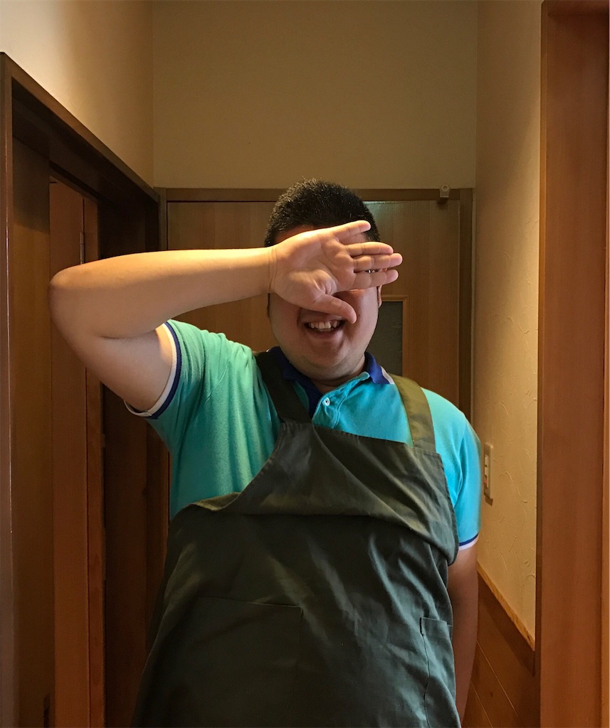 f:id:ao8l22:20170918104321j:image