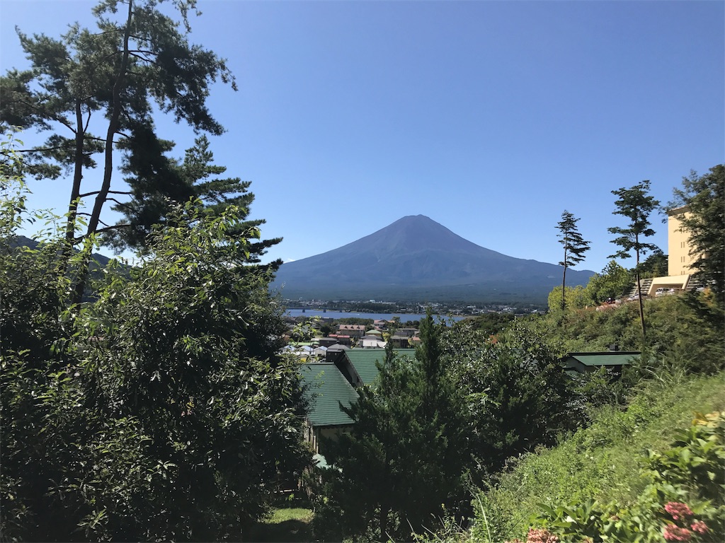 f:id:ao8l22:20170918105422j:image