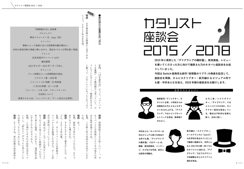 f:id:ao8l22:20190118223645j:plain f:id:ao8l22:20190118223645j:plain