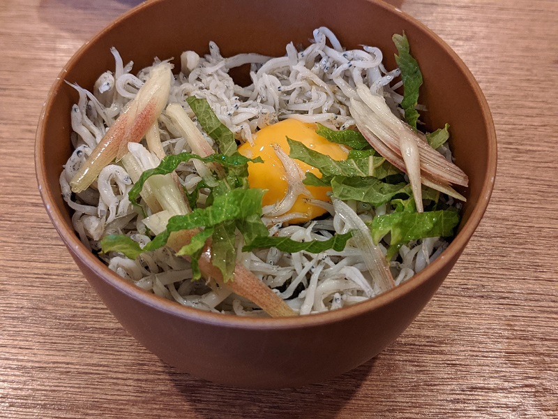 f:id:ao8l22:20200830125642j:plain