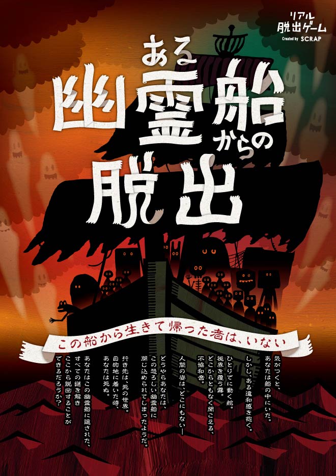f:id:ao8l22:20201011235456j:plain
