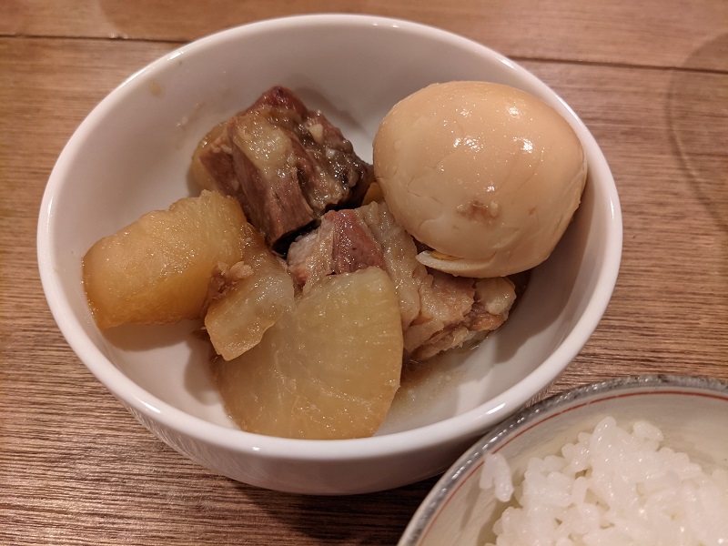 f:id:ao8l22:20201231200216j:plain