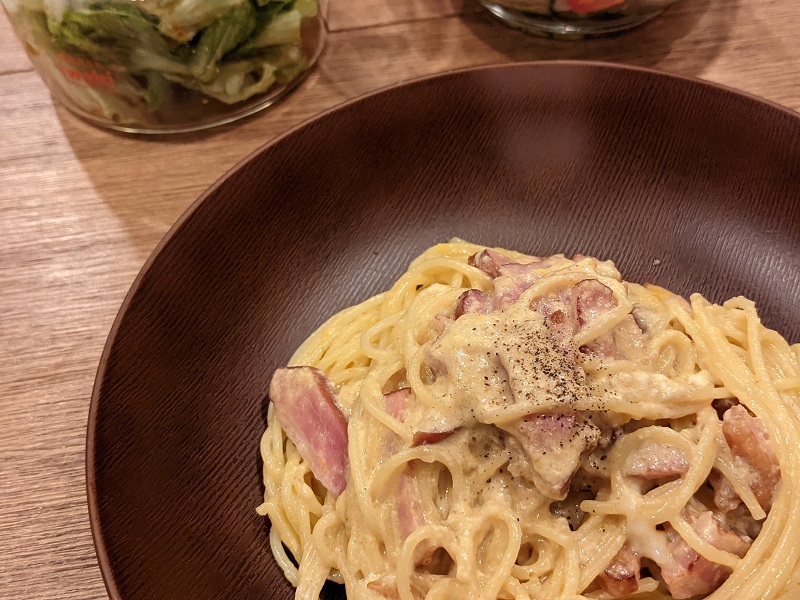 f:id:ao8l22:20210113192116j:plain