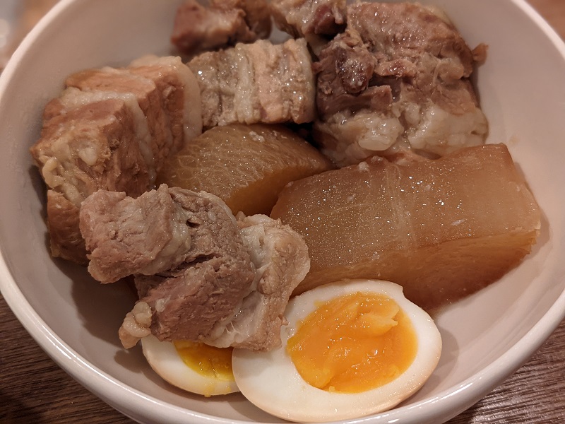 f:id:ao8l22:20210504203702j:plain