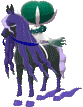 f:id:ao_0331:20210301220153g:plain