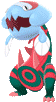 f:id:ao_0331:20210301220529g:plain