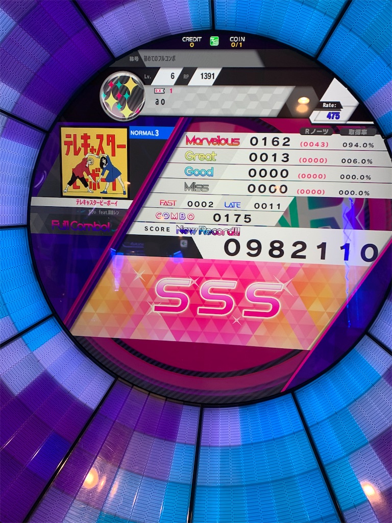 f:id:ao_0331:20220814235458j:image f:id:ao_0331:20220814235458j:image