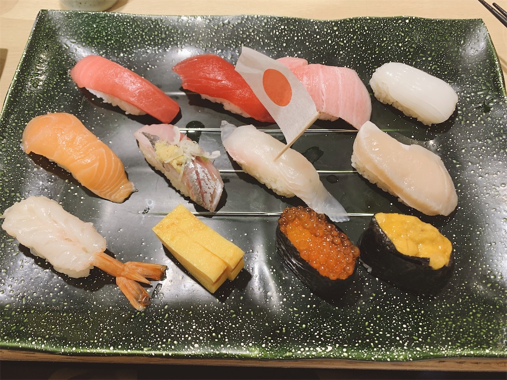 f:id:ao_0331:20220814235502j:image f:id:ao_0331:20220814235502j:image