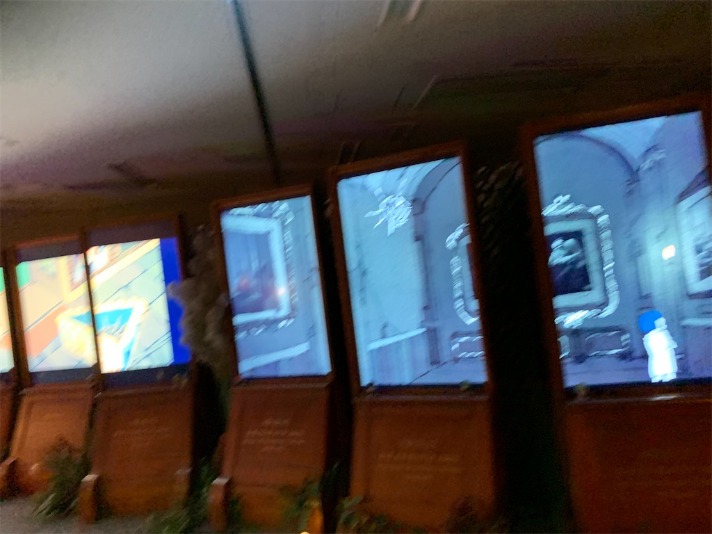f:id:ao_0331:20220831000155j:image f:id:ao_0331:20220831000155j:image