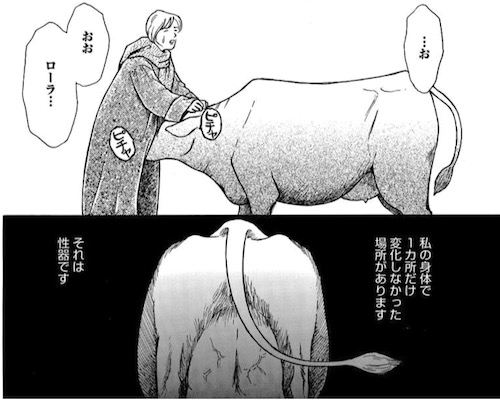 f:id:ao_grgr:20190204154752j:plain f:id:ao_grgr:20190204154752j:plain