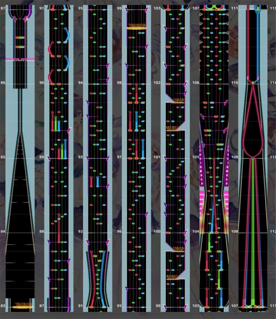 f:id:ao_nagi:20221218141633j:image