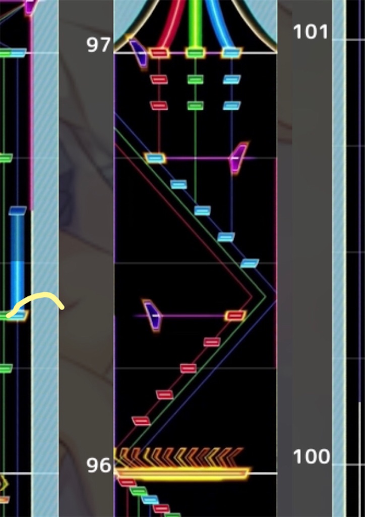 f:id:ao_nagi:20221218192541j:image