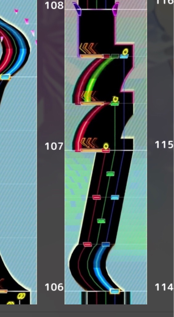 f:id:ao_nagi:20221218193754j:image