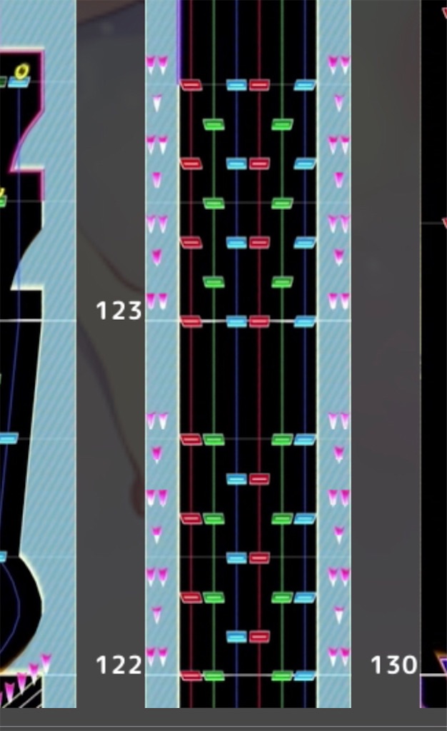 f:id:ao_nagi:20221218194309j:image