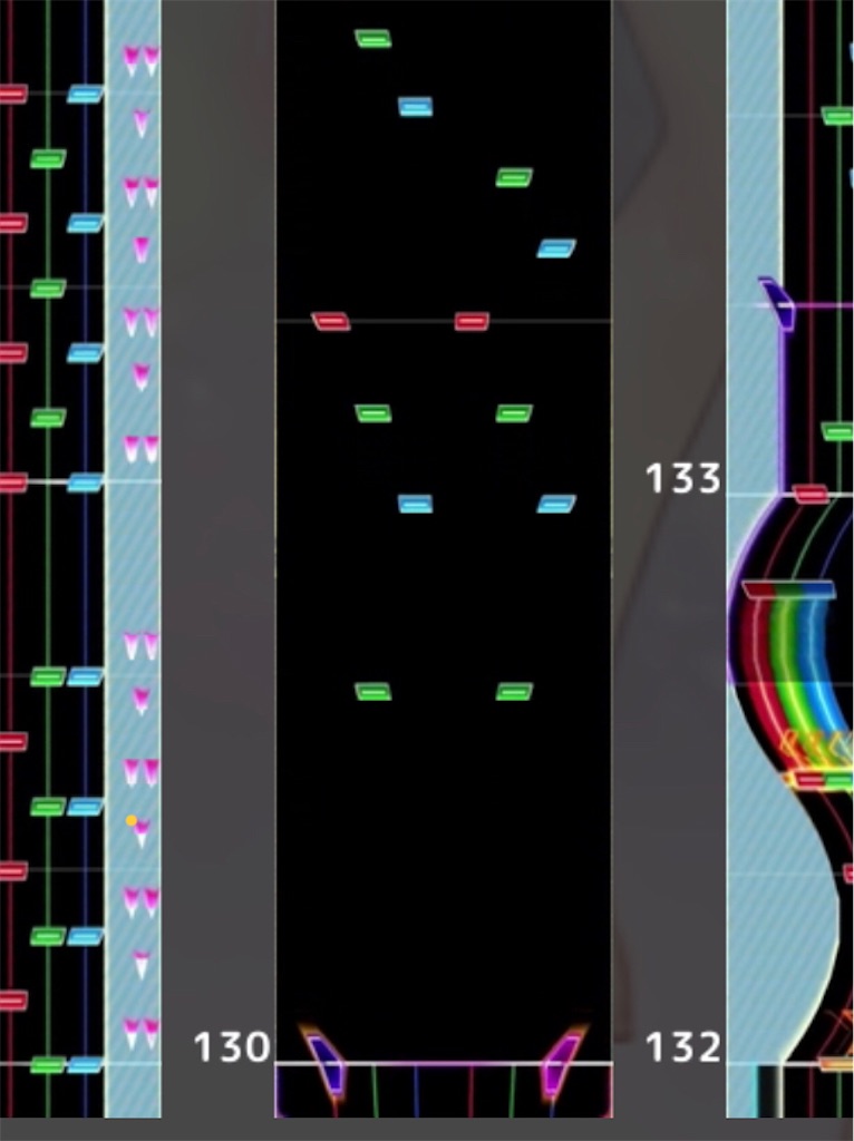 f:id:ao_nagi:20221218194552j:image