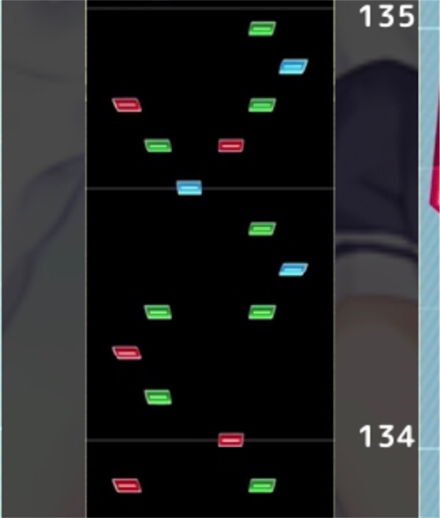 f:id:ao_nagi:20221218194742j:image