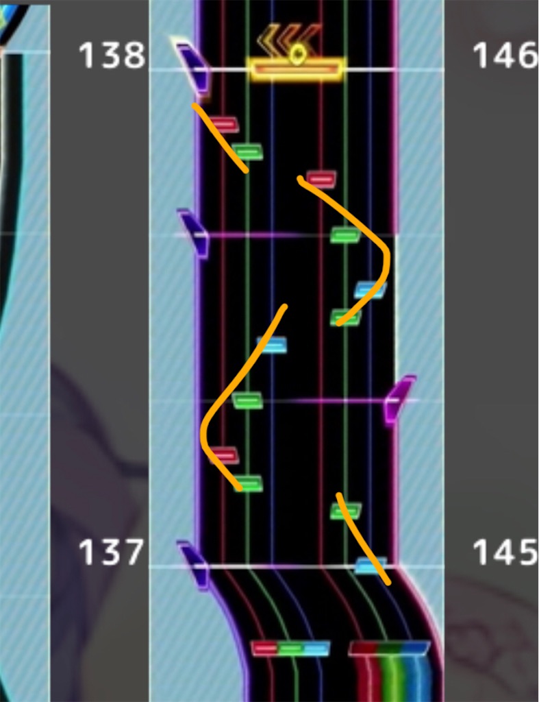 f:id:ao_nagi:20221218195946j:image