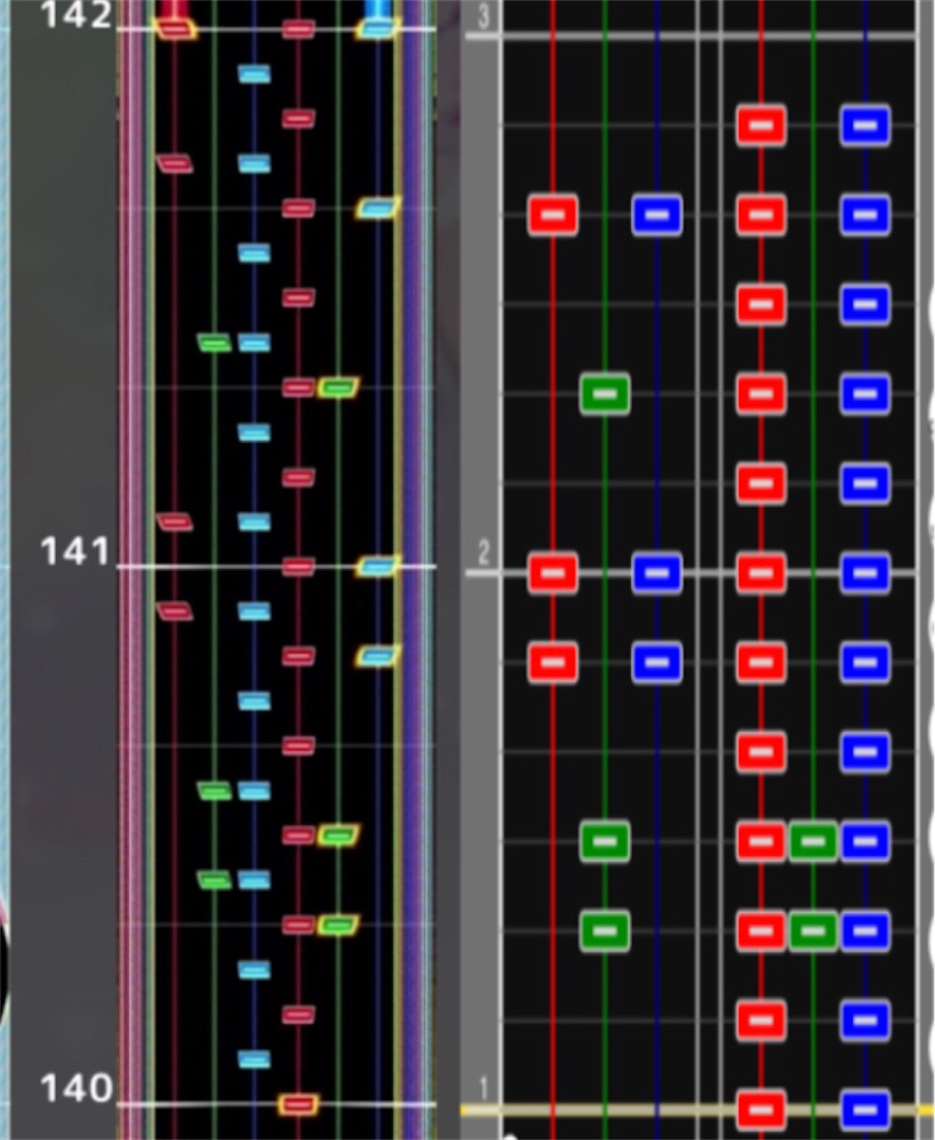 f:id:ao_nagi:20221218202602j:image