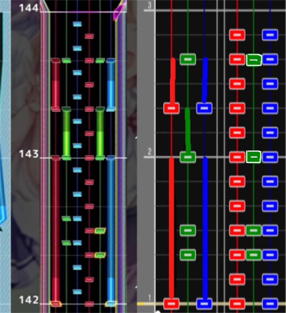 f:id:ao_nagi:20221218202605j:image