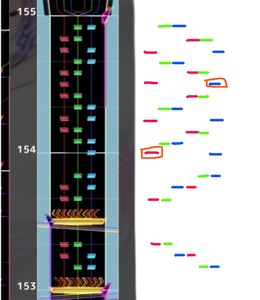 f:id:ao_nagi:20221218203903j:image