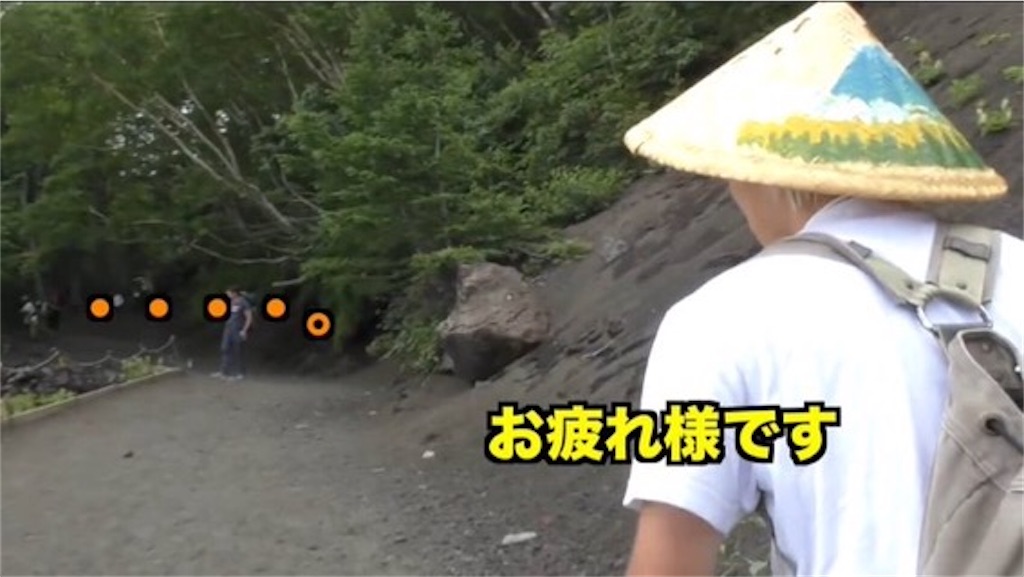 f:id:ao_st:20191214041524j:image