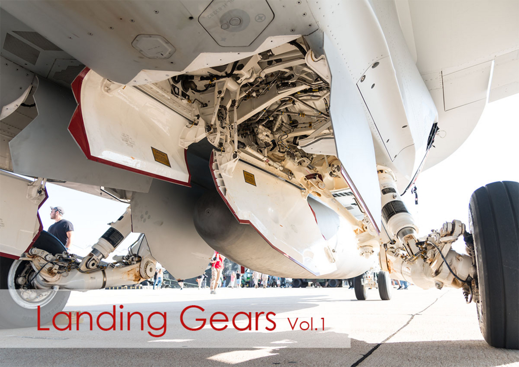 f:id:aoa30:20161210213904j:plain