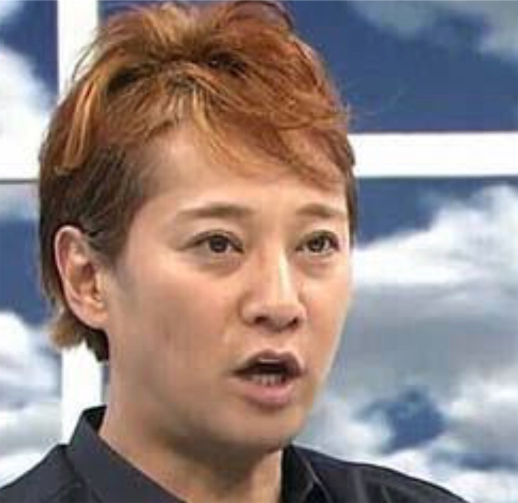 今後のジャニーズはジュリーさんが社長就任 タッキーは副社長就任 新体制の今後は メンズジャニオタのオタブログ ジャニーズ アイドル 芸能分析