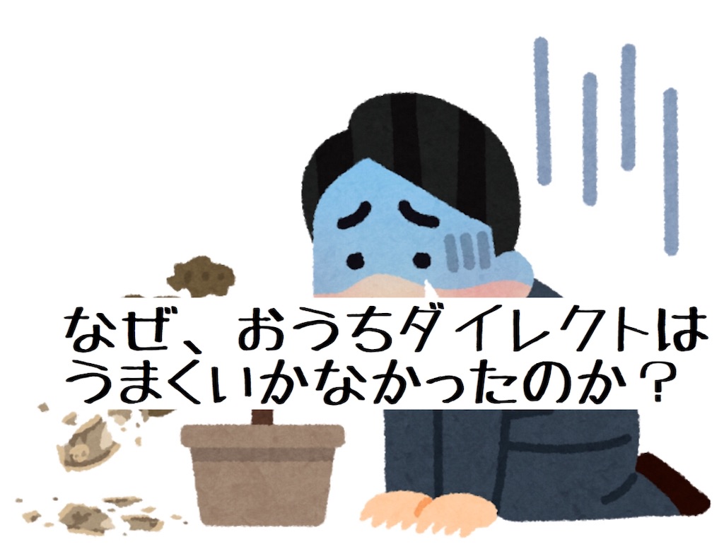 f:id:aoao0501:20190705214702j:image