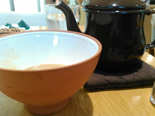 f:id:aoaoaoao87:20160709131503j:plain