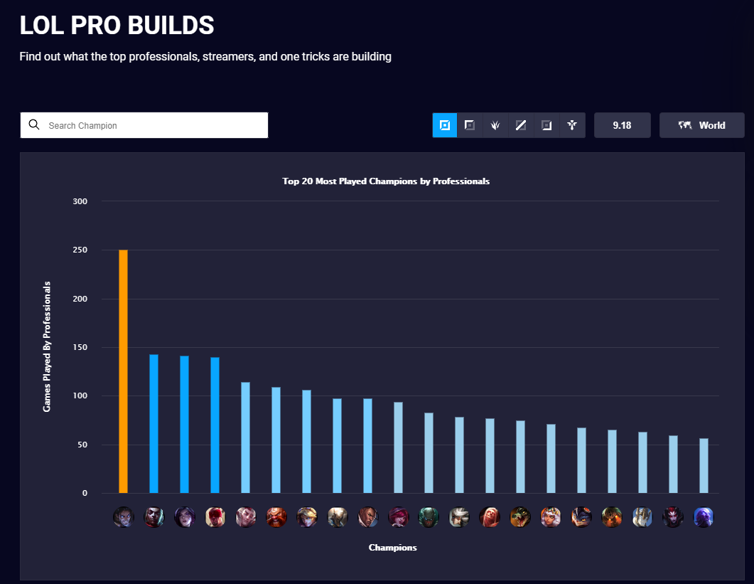 f:id:aoaoaocchi:20190920163126p:plain f:id:aoaoaocchi:20190920163126p:plain