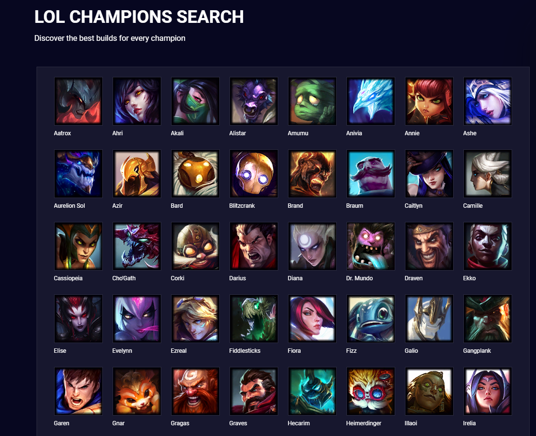 f:id:aoaoaocchi:20190920174735p:plain f:id:aoaoaocchi:20190920174735p:plain