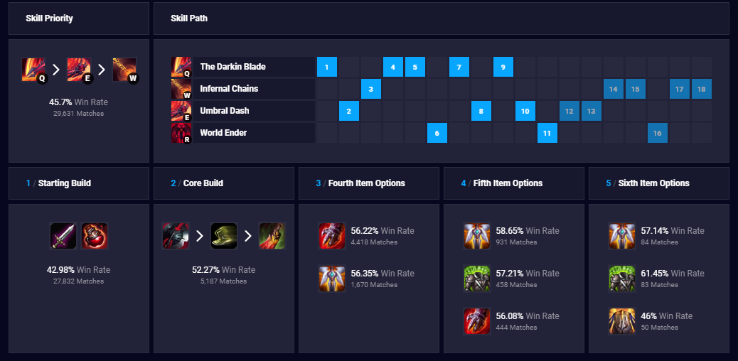 f:id:aoaoaocchi:20190920175125p:plain f:id:aoaoaocchi:20190920175125p:plain