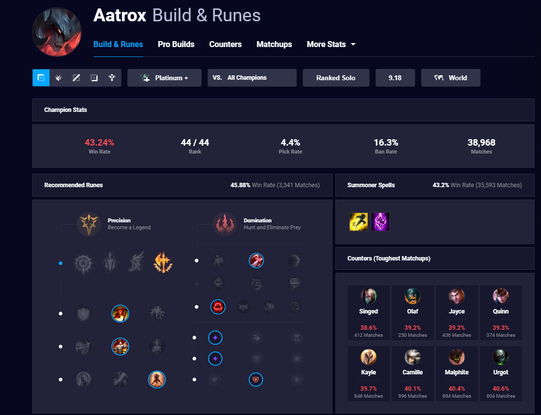 f:id:aoaoaocchi:20190920175135p:plain f:id:aoaoaocchi:20190920175135p:plain