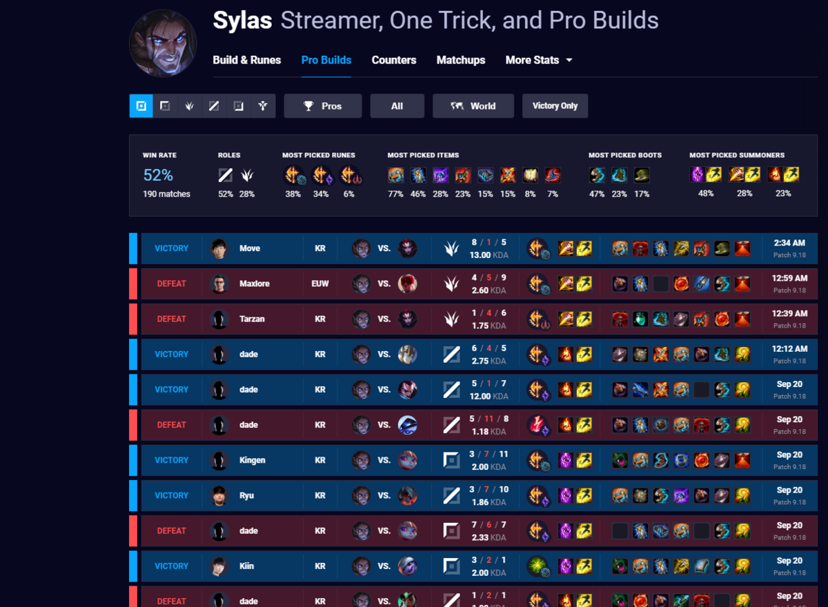 f:id:aoaoaocchi:20190921050336p:plain f:id:aoaoaocchi:20190921050336p:plain