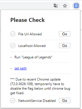 f:id:aoaoaocchi:20191123212851p:plain