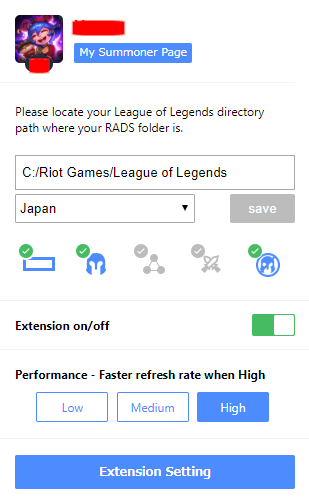 f:id:aoaoaocchi:20191123225828p:plain