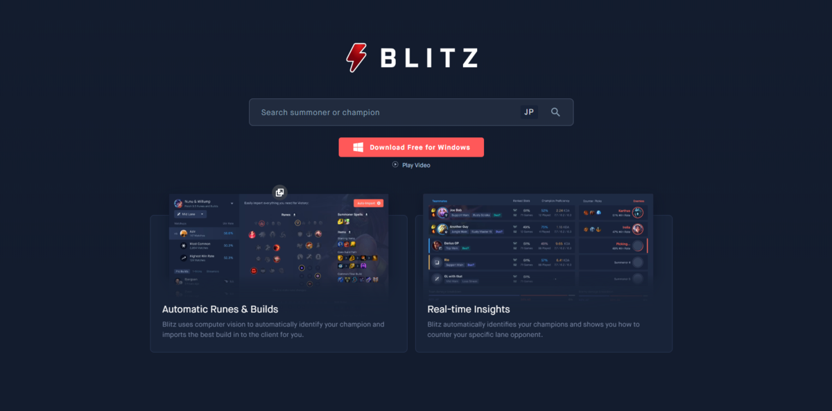 f:id:aoaoaocchi:20191201181127p:plain