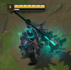 f:id:aoaoaocchi:20191202125951p:plain