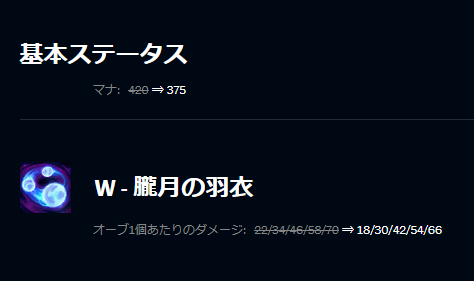 f:id:aoaoaocchi:20200322195247p:plain