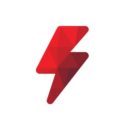 f:id:aoaoaocchi:20200323155330j:plain