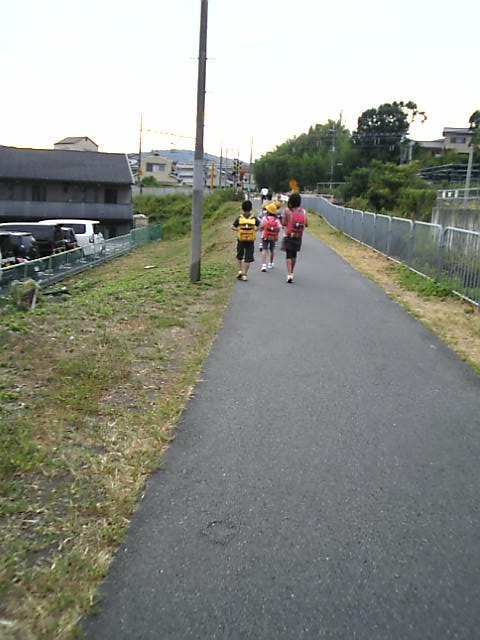 イメージ 2